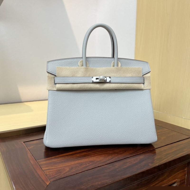 H**mes kelly bags